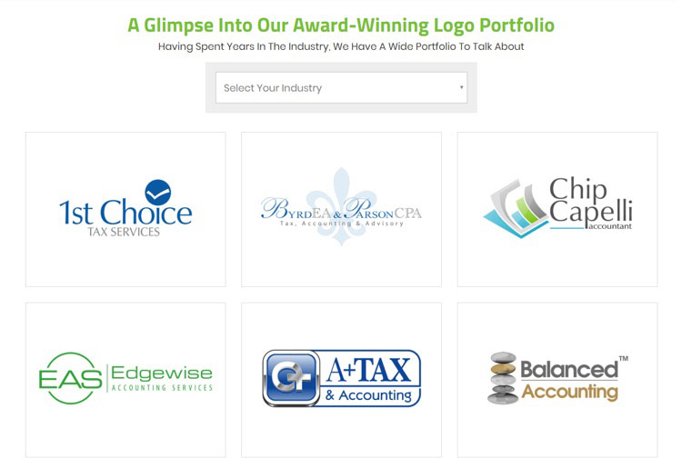 craftive logos review craftive logos review