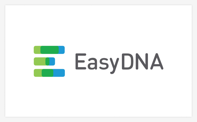 EasyDNA