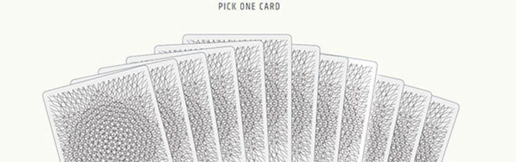 Tarot spread Free Online Tarot Readings to Avoid