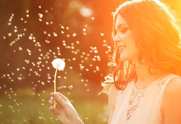 HollywoodPsychics Review HollywoodPsychics Review
