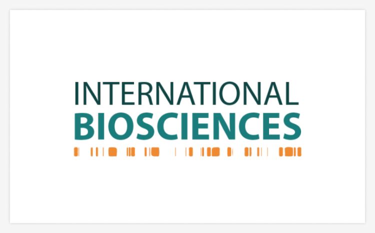 International Biosciences