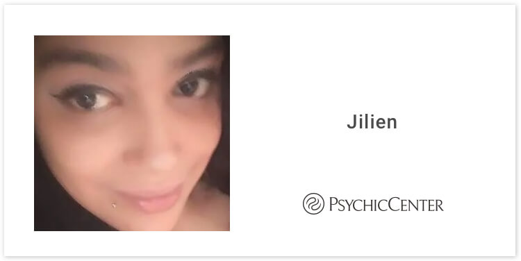Jilien Jilien