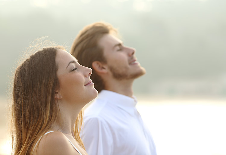 KeenPsychics Review KeenPsychics Review