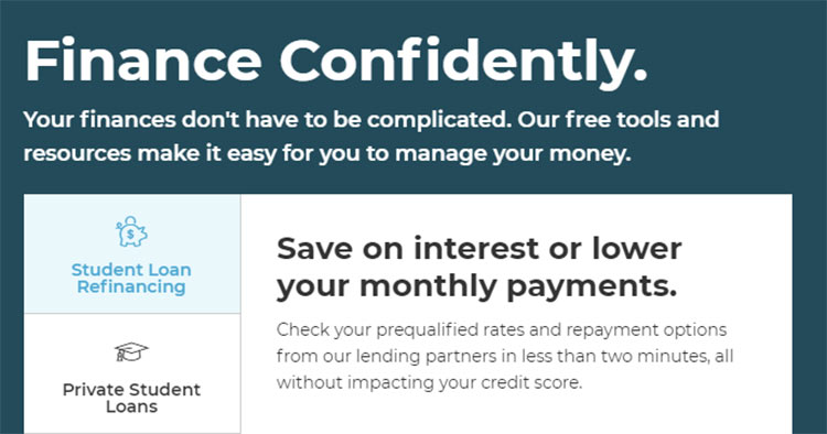 LendEDU Student Loans Review LendEDU Student Loans Review