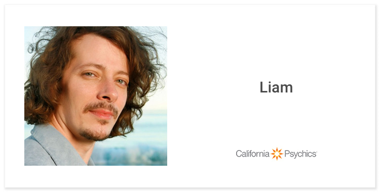 Liam, California Psychics tarot card reader Liam, California Psychics tarot card reader