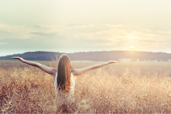 LifeReader review LifeReader Review - Find clarity with a psychic reading