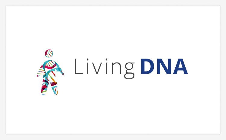 LivingDNA