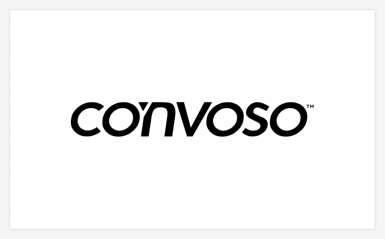 Convoso voip