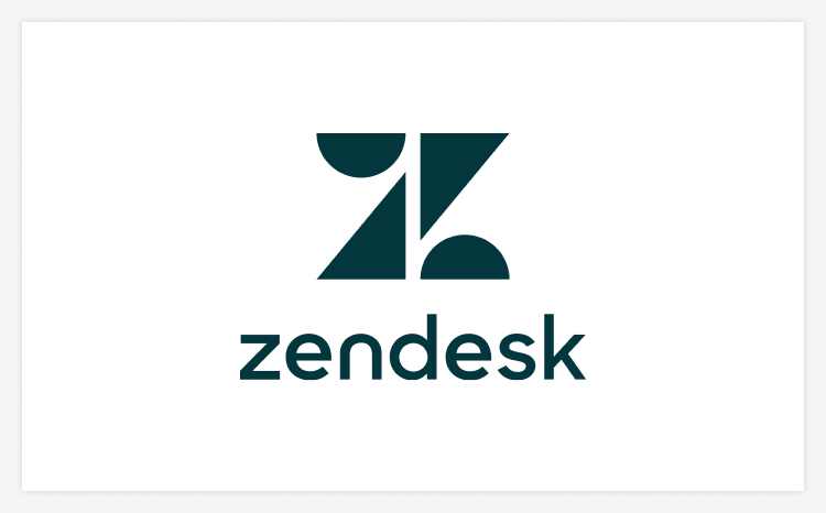 Zendesk voip