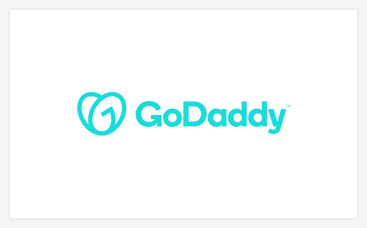 GoDaddy
