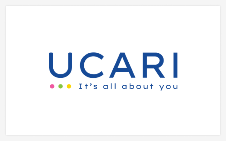 UCARI