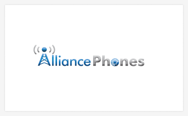 Alliance Phones