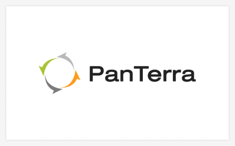 PanTerra voip