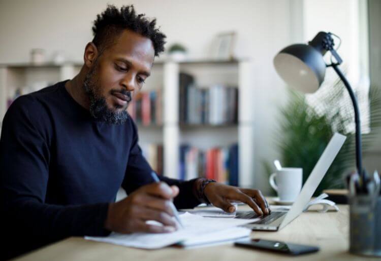 Make a Script for Your Calls