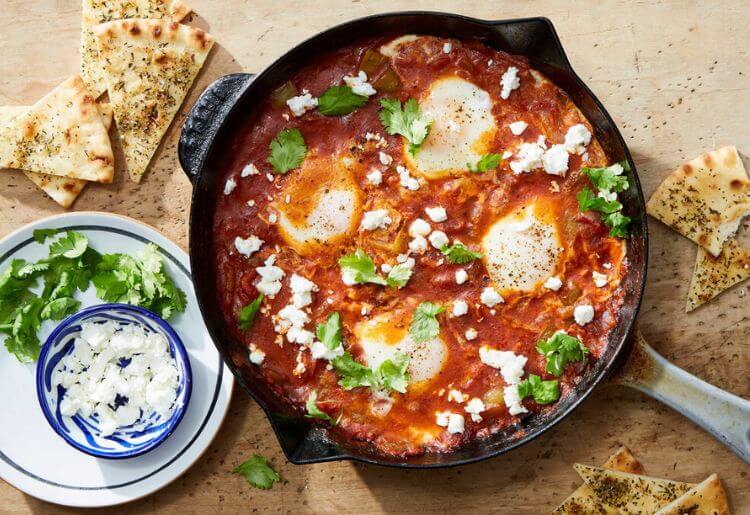 Martha & Marley Spoon