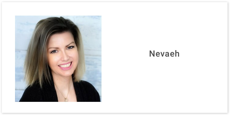 Navaeh Navaeh