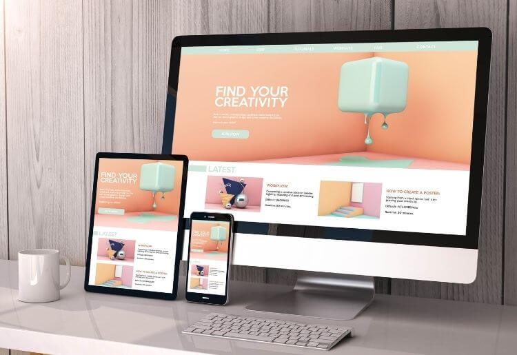 Take Advantage of Built-In Tools