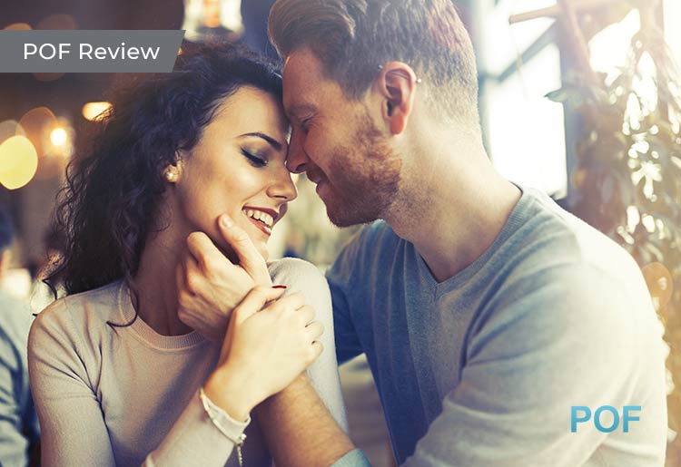 POF review POF review