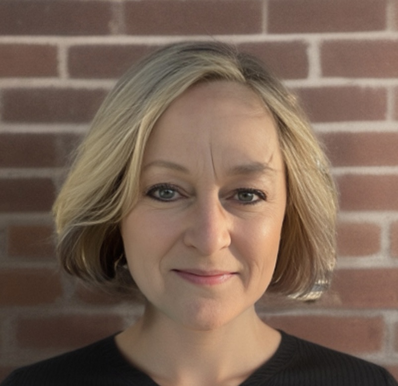 Image or Video Placeholder