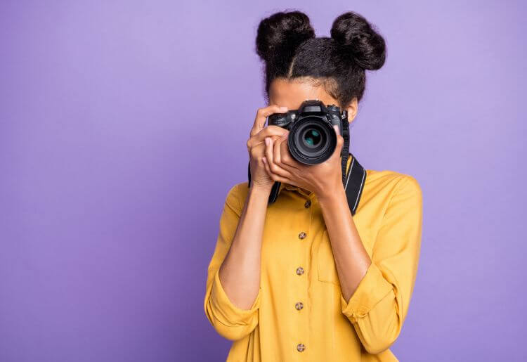 Make Your First Sale