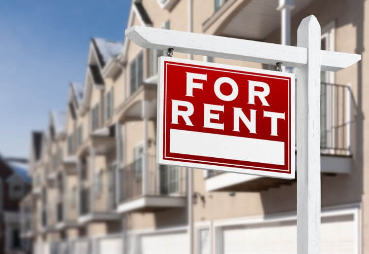 How Do Home Warranties for Your Rental Properties Work?