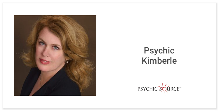 Psychic Kimberle, Psychic Source tarot card reader Psychic Kimberle, Psychic Source tarot card reader