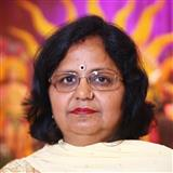 Rani-The Psychic Rani-The Psychic