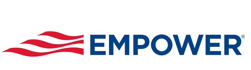 Image or Video Placeholder