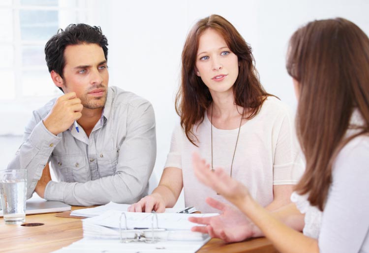 Short Term vs. Long Term Loans Short Term vs. Long Term Loans: Which loan should I take?