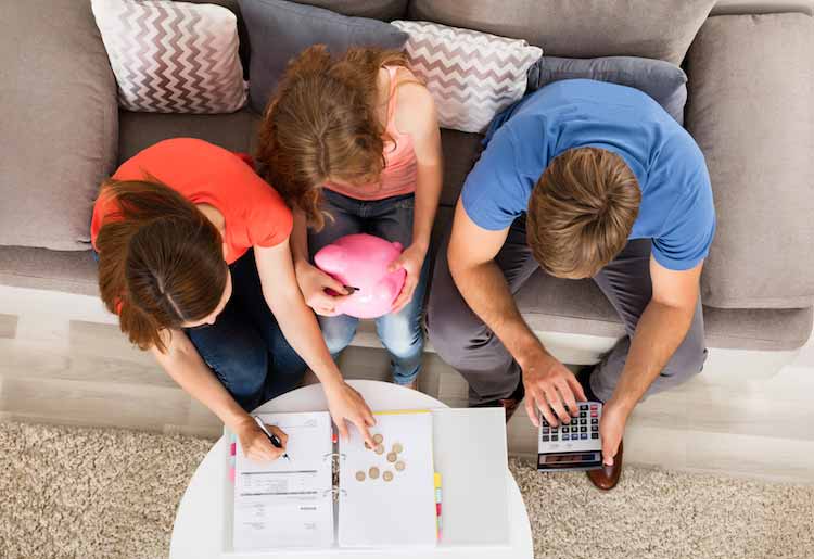 Apply online for a personal loan Applying for a personal loan online takes just minutes