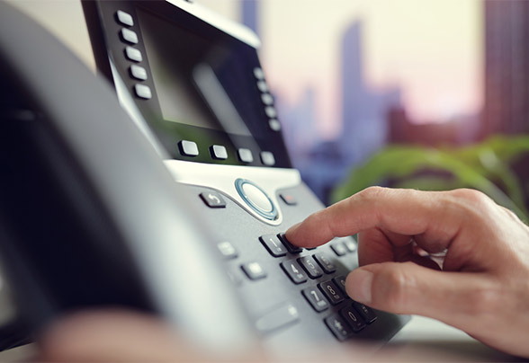 Additional PBX System Features to Look Out For