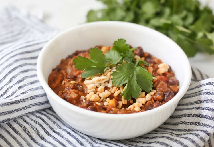 Tortilla Chili Veestro Review Tortilla Chili Veestro Review