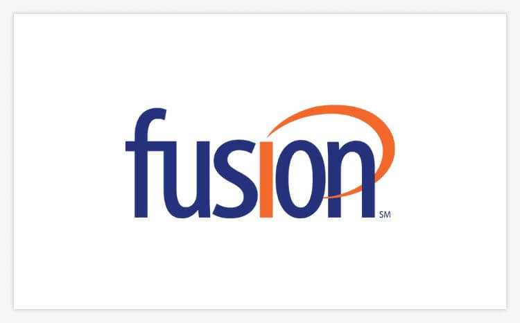 FusionConnect VOIP