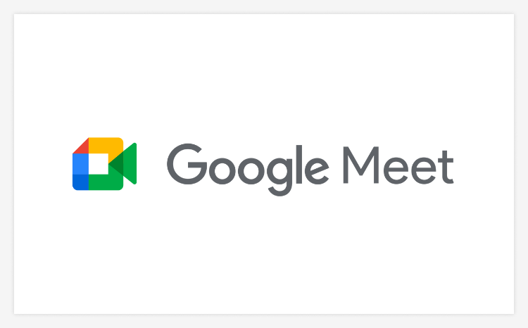 google meet voip