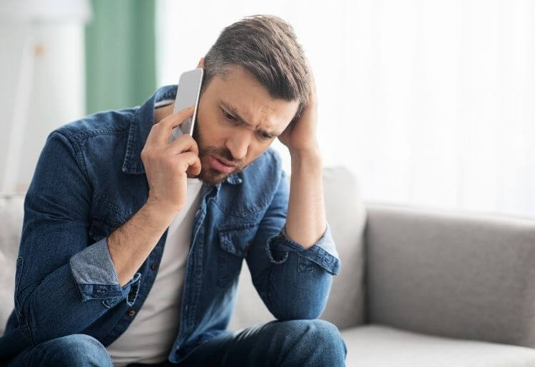 Negotiate With Your ISP