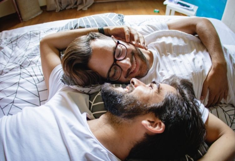 Be Clear on Boundaries and Expectations