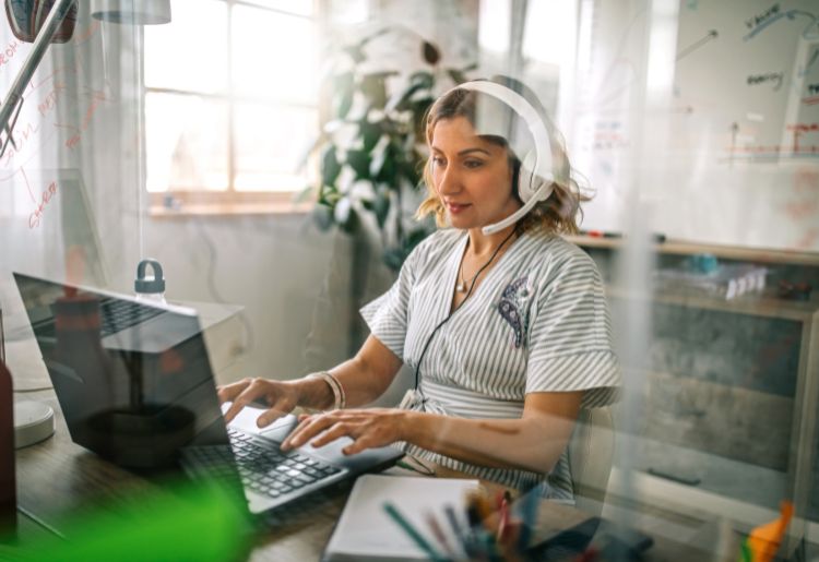 Easy to use VoIP PBX System