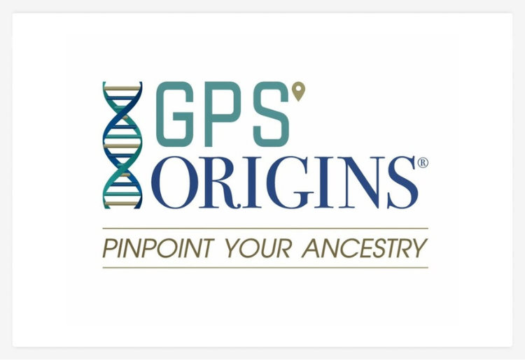 GPS Origins
