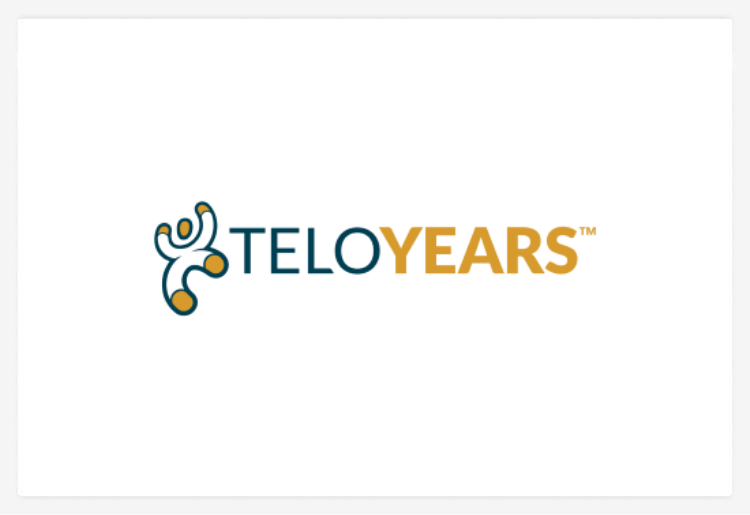 TeloYears