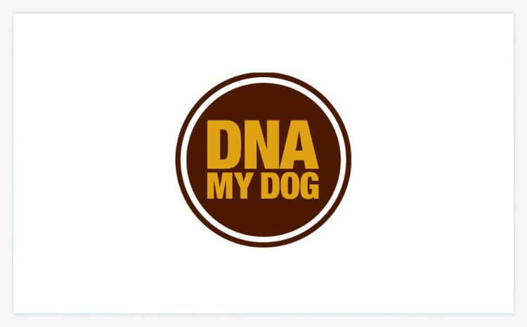 DNA My Dog