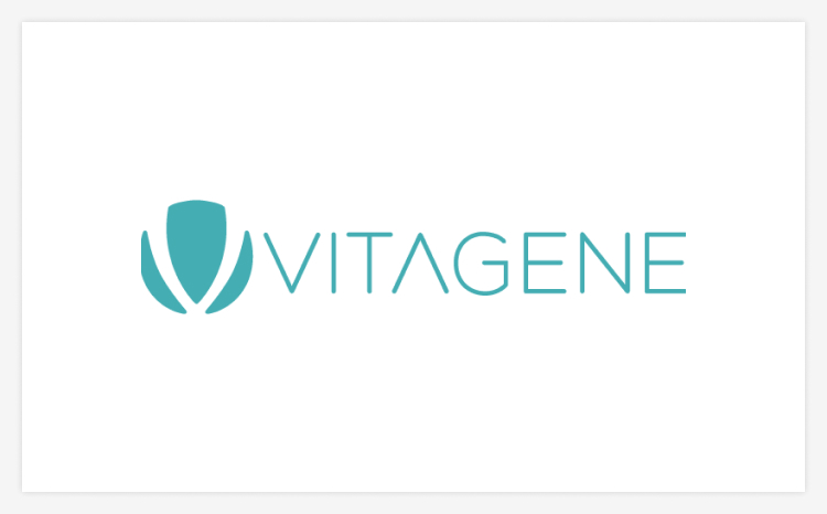 Vitagene