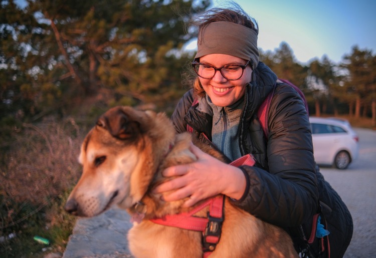  What can I learn from my past lives?