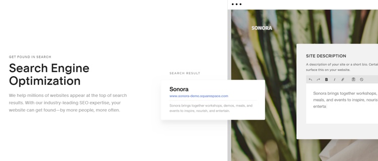 Squarespace review Squarespace review