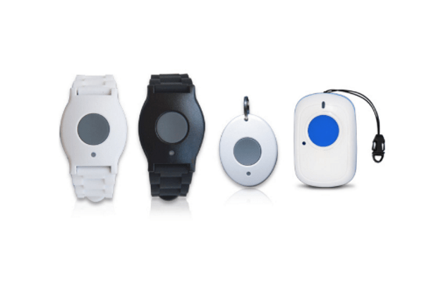 ADThealth devices ADThealth devices