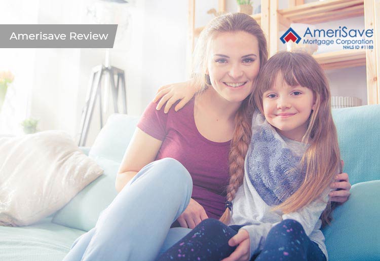 Amerisave Review Amerisave Review