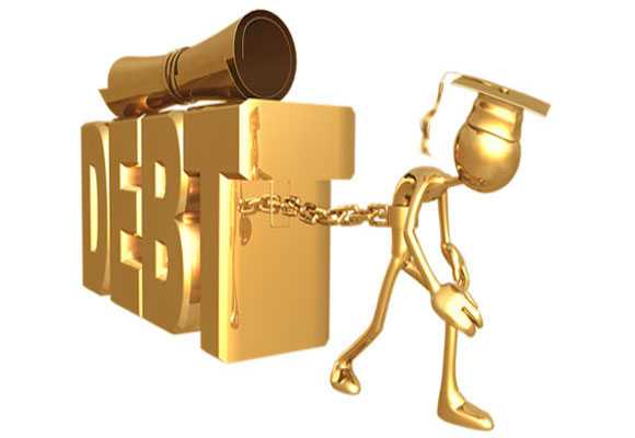 Student Loan Refinancing with Earnest Image2