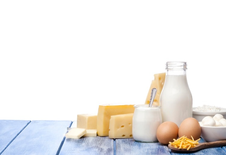 What the Vegetarian Diet is All About - don't eat meat