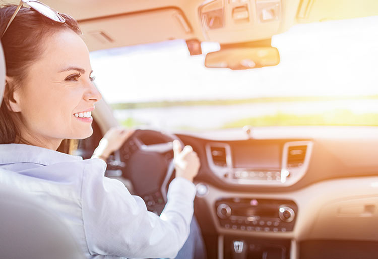AutoGravity Car Loans Review AutoGravity Car Loans Review