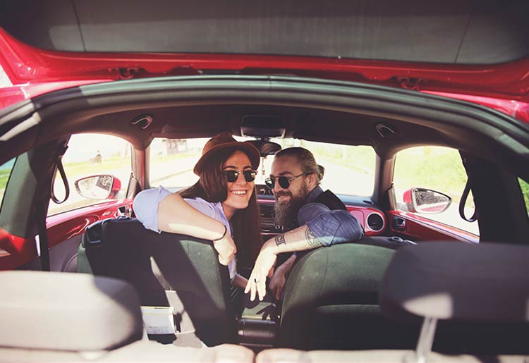 AutoPay Car Loans Review AutoPay Car Loans Review