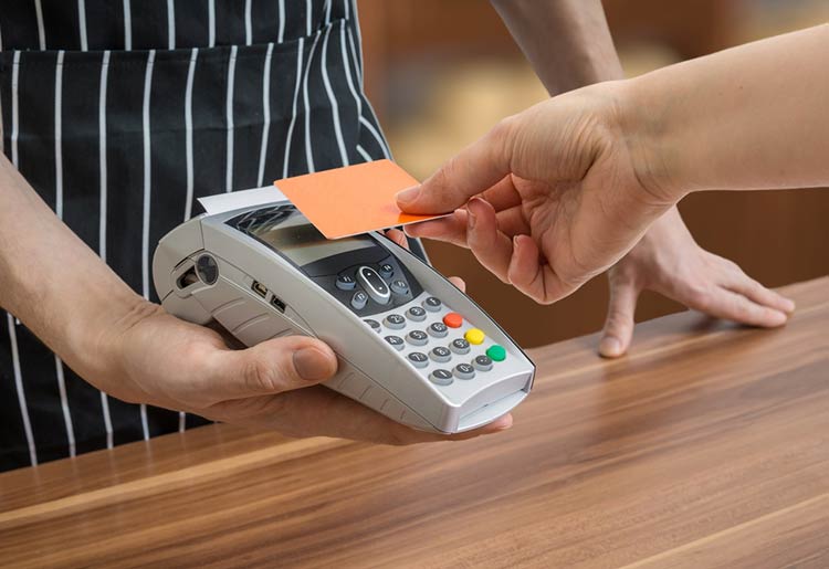 Best POS systems See the best POS systems for restaurants